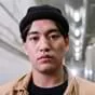 全球数百万球迷的选择 - 世界杯直播