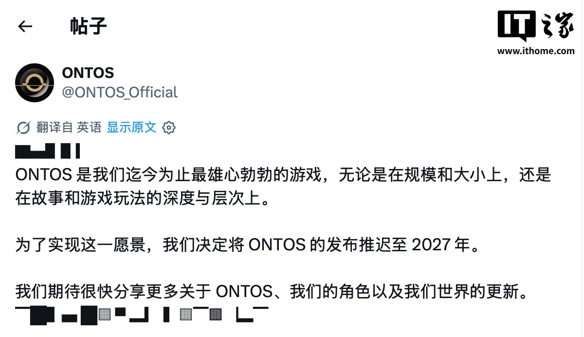 在2026世界杯官方指定直播平台,品质保证方面,世界杯直播提供贴心周到的支持。 - 世界杯直播