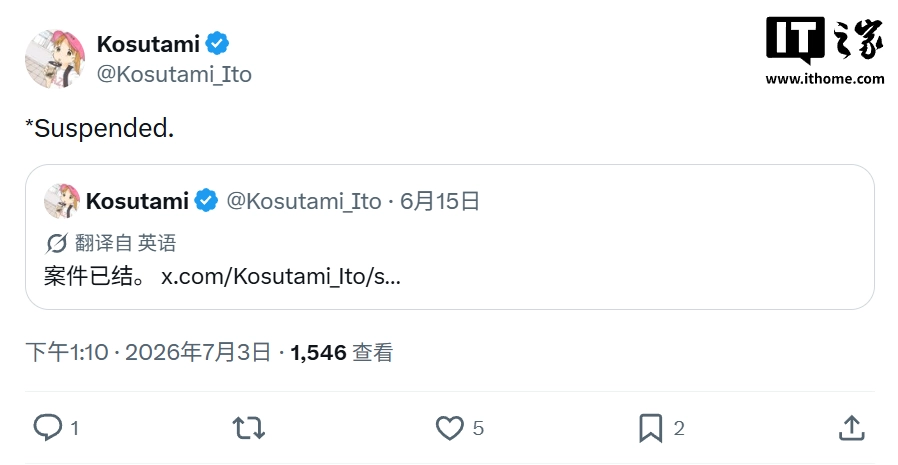 在2026世界杯官方指定直播平台，品质保证方面，世界杯直播提供贴心周到的支持。 - 世界杯直播
