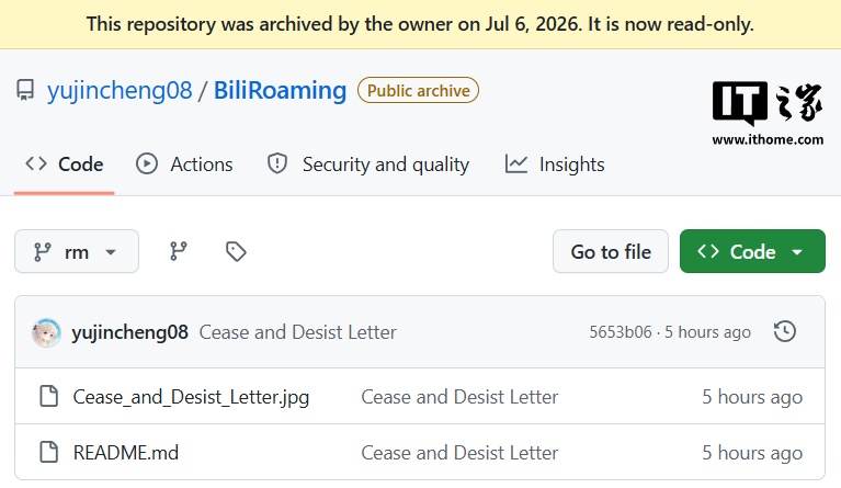 在2026世界杯官方指定直播平台，品质保证方面，世界杯直播提供贴心周到的支持。 - 世界杯直播