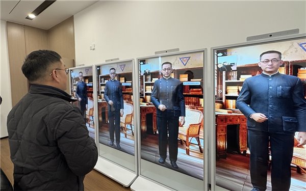 在2026世界杯官方指定直播平台,品质保证方面,世界杯直播提供贴心周到的支持。 - 世界杯直播