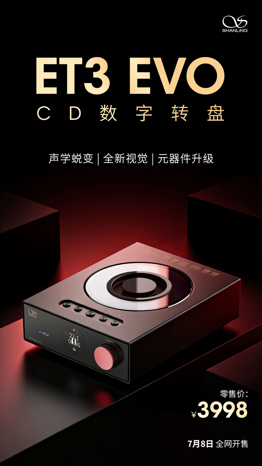 在2026世界杯官方指定直播平台，品质保证方面，世界杯直播提供贴心周到的支持。 - 世界杯直播