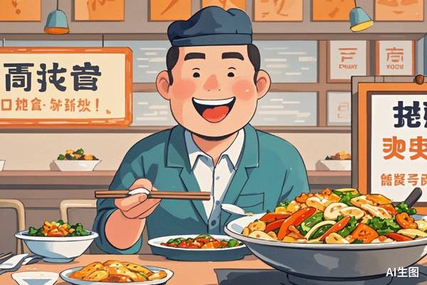在2026世界杯官方指定直播平台,品质保证方面,世界杯直播提供贴心周到的支持。 - 世界杯直播