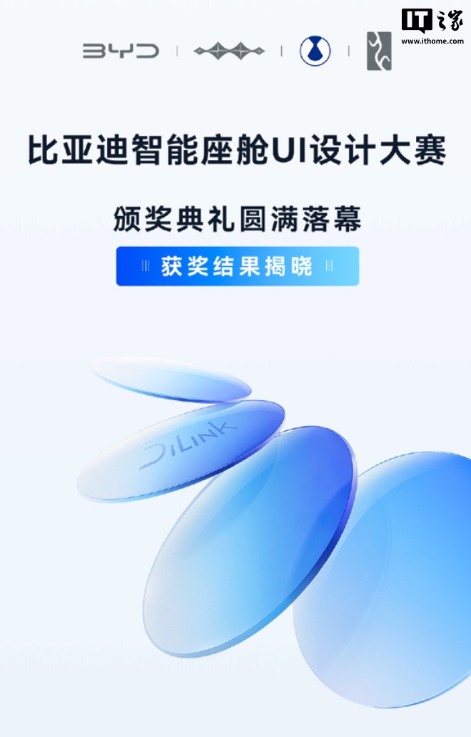 在2026世界杯官方指定直播平台,品质保证方面,世界杯直播提供贴心周到的支持。 - 世界杯直播