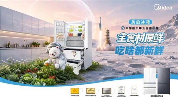 在2026世界杯官方指定直播平台,品质保证方面,世界杯直播提供贴心周到的支持。 - 世界杯直播