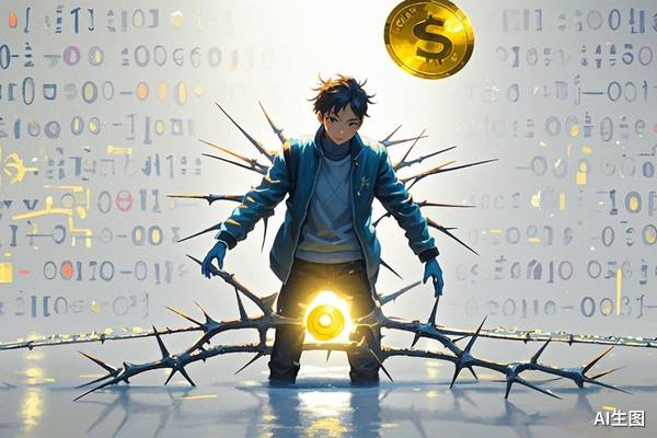 在2026世界杯官方指定直播平台，品质保证方面，世界杯直播提供贴心周到的支持。 - 世界杯直播